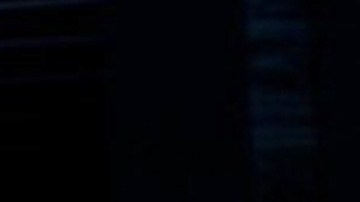 Photo by Gabe Garza.