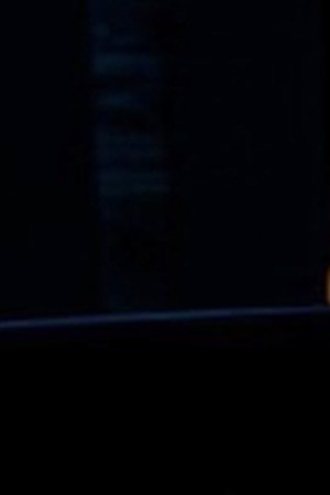 Photo by Gabe Garza.