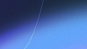 Art by Stephany Torres