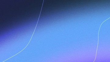 Art by Stephany Torres