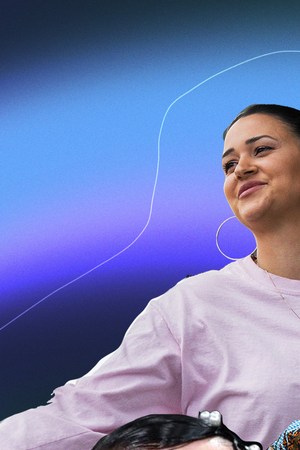 Art by Stephany Torres