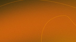 Art by Stephany Torres for Remezcla.