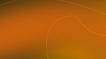 Art by Stephany Torres for Remezcla.