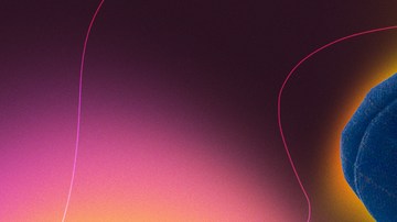 Art by Stephany Torres for Remezcla.