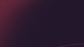 Art by Stephany Torres for Remezcla.