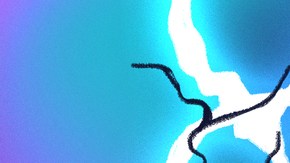 Art by Stephany Torres.