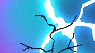 Art by Stephany Torres.