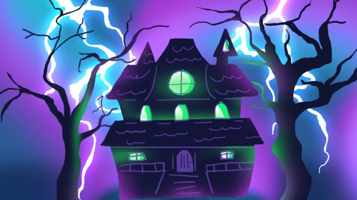 Art by Stephany Torres.