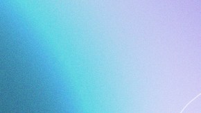 Art by Stephany Torres for Remezcla.