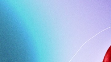 Art by Stephany Torres for Remezcla.