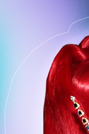 Art by Stephany Torres for Remezcla.