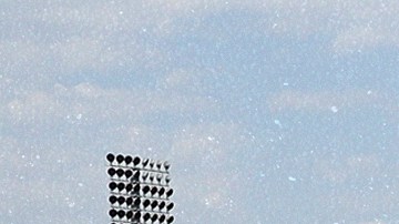 Art by Stepany Torres for Remezcla.