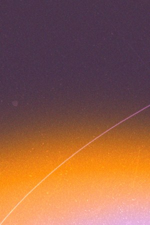 Art by Stephany Torres for Remezcla.