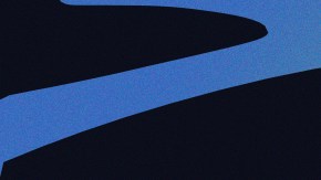 Camila Cabello, Myke Towers and Tainy