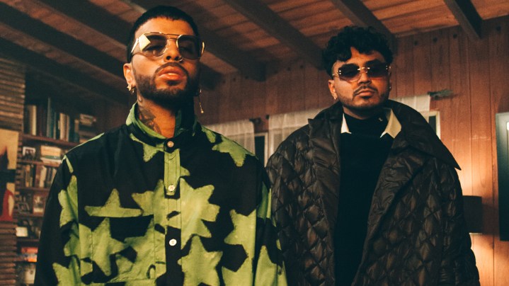 Photo by Guillermo Visuals.