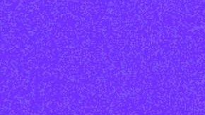 portada artículo remezcla episodio 4