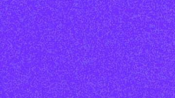 portada artículo remezcla episodio 4