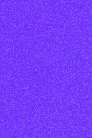 portada artículo remezcla episodio 4