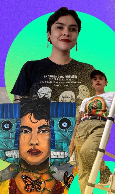 portada artículo remezcla episodio 4