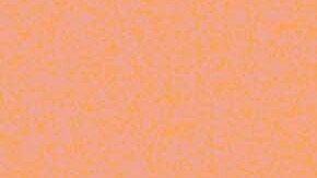 portada artículo remezcla meetz walmart episodio 2