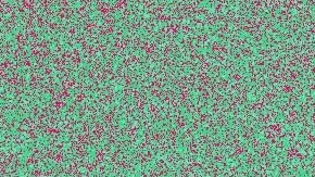 portada artículo remezcla meetz walmart episodio 3 (1)