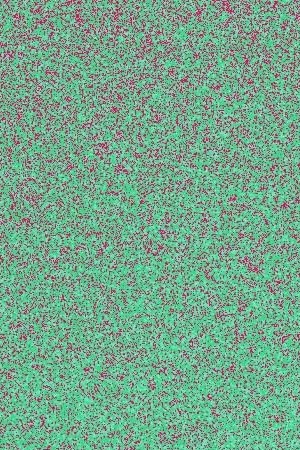 portada artículo remezcla meetz walmart episodio 3 (1)