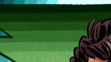 Google Doodle honors Rodolfo ‘Corky’ Gonzales, boxer, poet, and activist