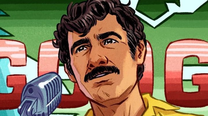 Google Doodle honors Rodolfo ‘Corky’ Gonzales, boxer, poet, and activist
