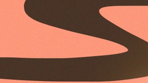 Julieta Venegas, Bad Bunny, and Tainy