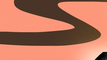 Julieta Venegas, Bad Bunny, and Tainy