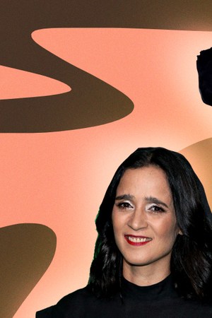 Julieta Venegas, Bad Bunny, and Tainy