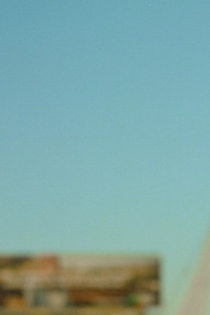 Photo by Carlos Jaramillo