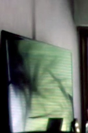 UNSPECIFIED - APRIL 14: In this screengrab released on April 14, 2021, Aaron Sorkin speaks during a Q&A with the filmmakers and cast of "The Trial Of The Chicago 7" being presented by THR on April 14, 2021.