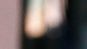 NEW YORK, NEW YORK - JULY 26: Ada Maris attends the Build Series to discuss 'Mojada' at Build Studio on July 26, 2019 in New York City.