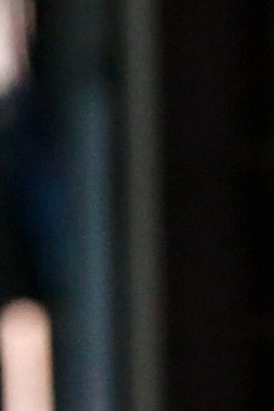 NEW YORK, NEW YORK - JULY 26: Ada Maris attends the Build Series to discuss 'Mojada' at Build Studio on July 26, 2019 in New York City.