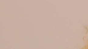 Aurelio Sánchez as Shakira on his Youtube