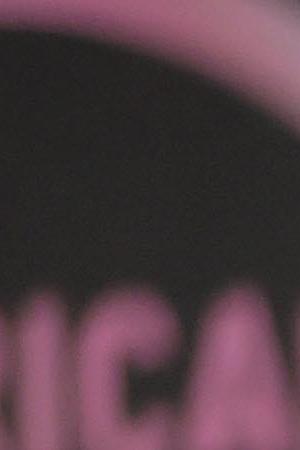 LOS ANGELES, CALIFORNIA - NOVEMBER 21: Bad Bunny, winner of the Favorite Male Latin Artist award, poses in the press room at the 2021 American Music Awards at Microsoft Theater on November 21, 2021 in Los Angeles, California.