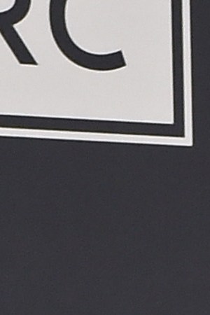 LOS ANGELES, CALIFORNIA - NOVEMBER 21: Bad Bunny attends the 2021 American Music Awards at Microsoft Theater on November 21, 2021 in Los Angeles, California._Tour