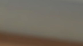 Bad Bunny in Narcos: Mexico