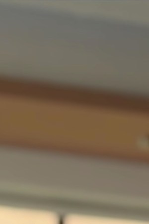 Bad Bunny in Narcos: Mexico