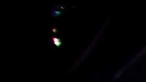 LAS VEGAS, NEVADA - NOVEMBER 06: Canelo Alvarez celebrates his 11th round technical knock out win against Caleb Plant after their championship bout for Alvarez's WBC, WBO and WBA super middleweight titles and Plant's IBF super middleweight title at MGM Grand Garden Arena on November 06, 2021 in Las Vegas, Nevada.