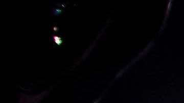 LAS VEGAS, NEVADA - NOVEMBER 06: Canelo Alvarez celebrates his 11th round technical knock out win against Caleb Plant after their championship bout for Alvarez's WBC, WBO and WBA super middleweight titles and Plant's IBF super middleweight title at MGM Grand Garden Arena on November 06, 2021 in Las Vegas, Nevada.