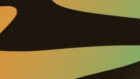 Cardi B and Halle Berry