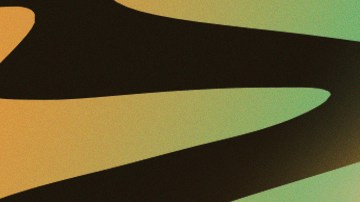 Cardi B and Halle Berry