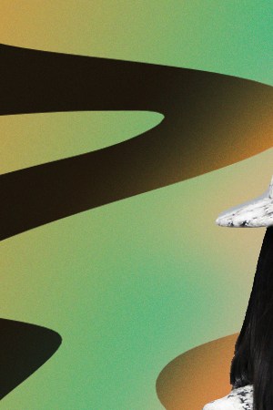 Cardi B and Halle Berry