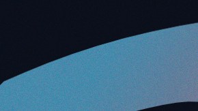 Cardi B and Taylor Swift