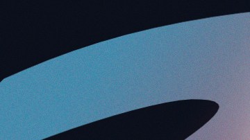 Cardi B and Taylor Swift