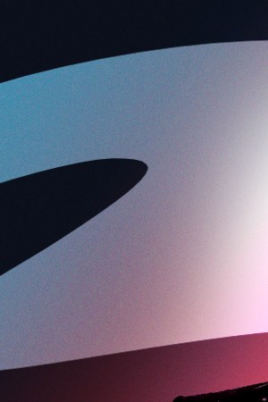 Cardi B and Taylor Swift