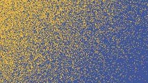 Carrousel_Photography-01