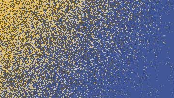 Carrousel_Photography-01